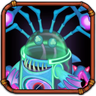 Anglow (Flashy Wobbler)