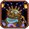 Anglow (Steamy Artificer)