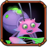 Rare Arackulele