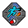 Acceleration