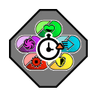 Ability Manifest