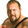 Big Show
