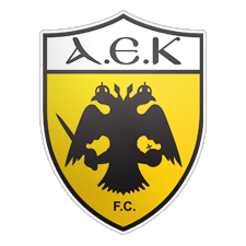 AEK Athens