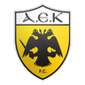 AEK Athens