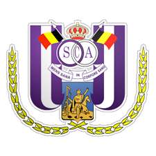 Anderlecht