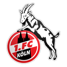 1. FC Köln