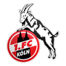 1. FC Köln