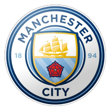 Manchester City