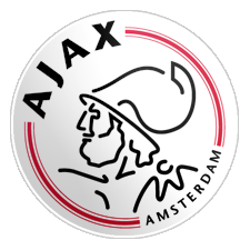 Ajax