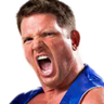 AJ Styles