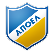 APOEL
