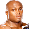 Bobby Lashley