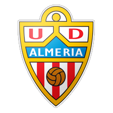 Almería