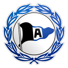 Arminia Bielefeld