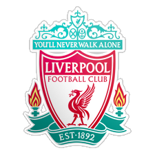 Liverpool