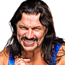 Al Snow