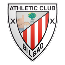 Athletic Bilbao