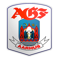 AGF