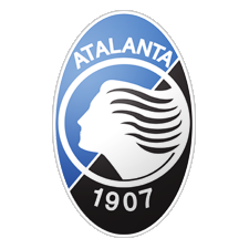 Atalanta