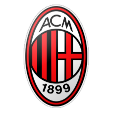 AC Milan
