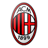 AC Milan