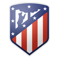 Atlético Madrid