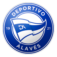Alavés
