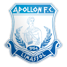 Apollon Limassol