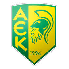 AEK Larnaca