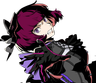Anri