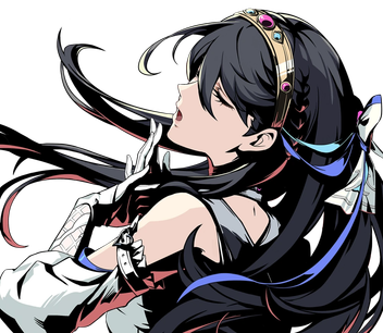 Ange