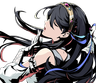 Ange