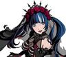 Berry