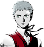 Akihiko Sanada