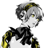 Aigis