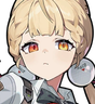Agent: Alice Thymefield