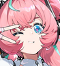 Agent: Aria
