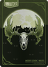 Ancient Leshen