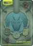 Abe Sapien