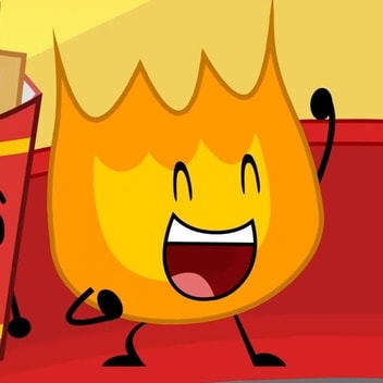 Firey
