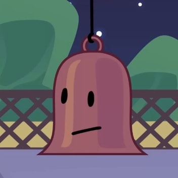 Bell