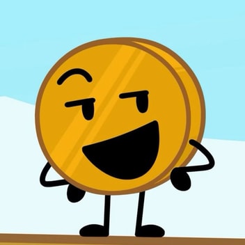Coiny