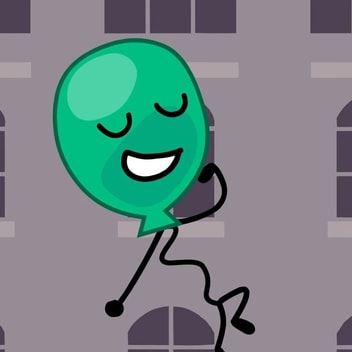Balloony