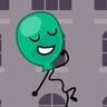 Balloony