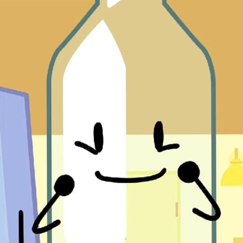 Bottle