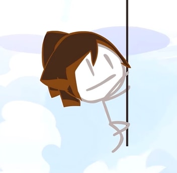 Dora