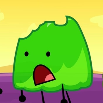 Gelatin