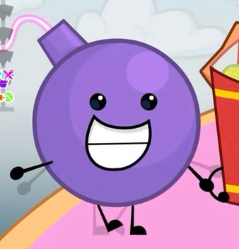 Bomby