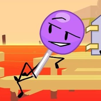 Lollipop