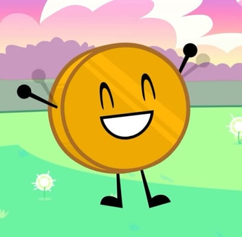 Coiny